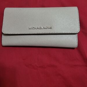 Women's wallet